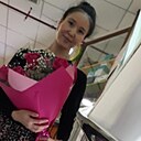 Знакомства: Алмагуль, 37 лет, Атырау(Гурьев)