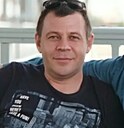 Знакомства: Руслан, 39 лет, Миллерово