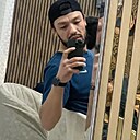 Знакомства: Umar, 32 года, Ташкент