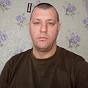 Знакомства: Сергей, 42 года, Зимовники