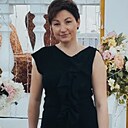 Знакомства: Марина, 55 лет, Гродно