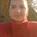 Знакомства: Ольга, 44 года, Бийск