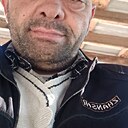 Знакомства: Нариман, 48 лет, Джанкой