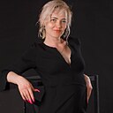 Знакомства: Вика, 43 года, Ивантеевка