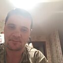 Знакомства: Вячеслав Болдыше, 37 лет, Тара