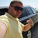 Знакомства: Кирилл, 36 лет, Сургут