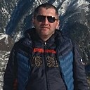 Знакомства: Салман, 45 лет, Махачкала