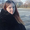 Знакомства: Яся, 31 год, Полтава