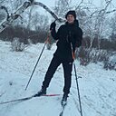 Знакомства: Андрей, 27 лет, Агинское