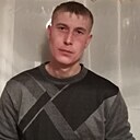 Знакомства: Николай, 40 лет, Чита