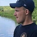 Знакомства: Дед Мазай, 36 лет, Киев