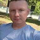 Знакомства: Евгений, 32 года, Ермолино