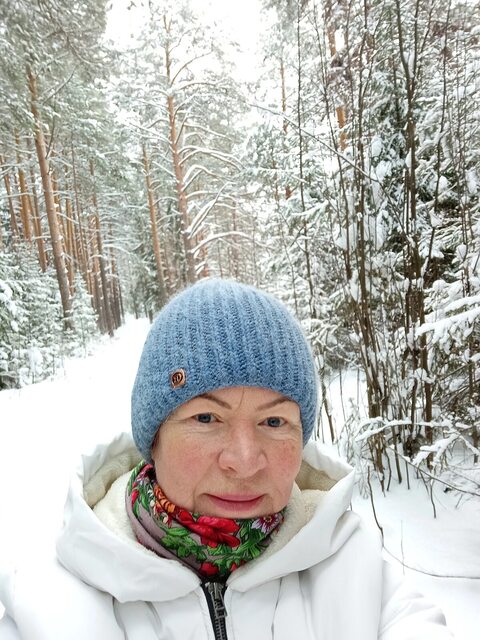 Фото - Tabor.ru