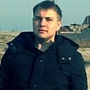 Знакомства: Алексей, 49 лет, Черемхово