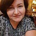 Знакомства: Ирина, 54 года, Северодвинск