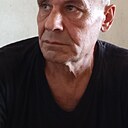 Знакомства: Владимир, 62 года, Мозырь