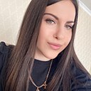 Знакомства: Мария, 27 лет, Москва