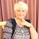 Знакомства: Александра, 67 лет, Москва