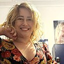 Знакомства: Вика, 52 года, Змиев