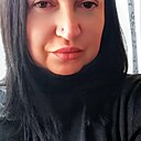 Знакомства: Галина, 49 лет, Коломна
