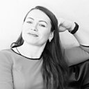 Знакомства: Анна, 50 лет, Барнаул