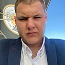 Знакомства: Артем, 25 лет, Глубокое