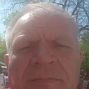 Знакомства: Николай, 61 год, Геленджик