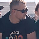 Знакомства: Александр, 36 лет, Тихорецк