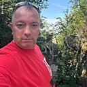 Знакомства: Василий, 51 год, Чусовой