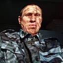 Знакомства: Анддрус, 52 года, Чита