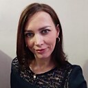 Знакомства: Оксана, 38 лет, Березники