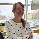 Знакомства: Галина, 60 лет, Усть-Каменогорск