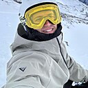 Знакомства: Andrey, 35 лет, Донецк