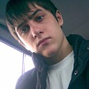 Знакомства: Антон, 34 года, Миасс