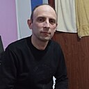 Знакомства: Владимир, 45 лет, Энгельс