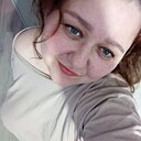 Знакомства: Юлия, 24 года, Улан-Удэ