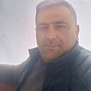 Знакомства: Миша, 41 год, Самара