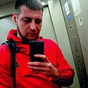 Знакомства: Дмитрий, 28 лет, Братск