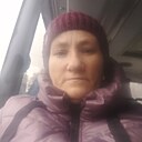 Знакомства: Галина, 50 лет, Луцк