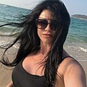 Знакомства: Виктория, 37 лет, Барнаул
