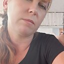 Знакомства: Наталья, 44 года, Волгодонск