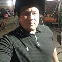 Знакомства: Саша, 26 лет, Елизово