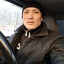 Знакомства: Асет, 39 лет, Кокшетау