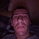 Знакомства: Сергей, 32 года, Прилуки