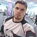 Знакомства: Дмитрий, 43 года, Оренбург