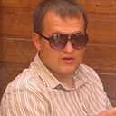 Знакомства: Макс, 37 лет, Щучин