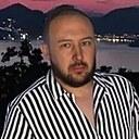 Знакомства: Влад, 31 год, Саратов