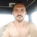 Знакомства: Александр, 43 года, Мозырь