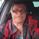 Знакомства: Александр, 46 лет, Владимир