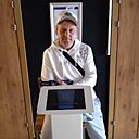 Знакомства: Владимир, 40 лет, Еманжелинск
